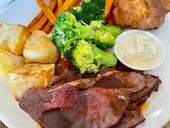 sunday&nbsp;roast-Arrow Factory Brewing箭厂啤酒