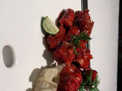 -松鹤楼·非遗·苏帮菜(融科店)