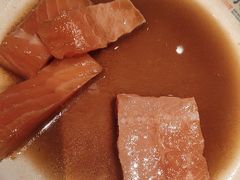 -钱小奴炭烤自助料理·安格斯牛肉(盐城中南城店)