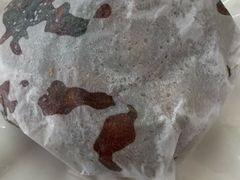 -肥姐美食(同福中路店)