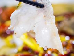 -九毛九西北菜(大东海店)