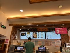 -五芳斋(中山大道总店)