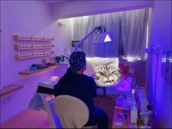 -韩国淼美颜皮肤管理官方直营店