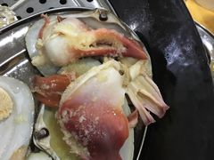 -蚝专家(北滘店)