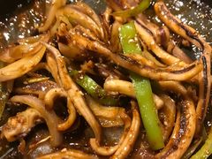 -船梆煮•蒸汽海鲜·生腌干蒸(五四广场店)