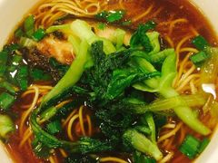 三两春(浦三路店)-三两春(浦三路店)