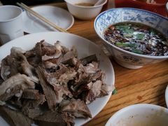 -三中高皇羊肉馆