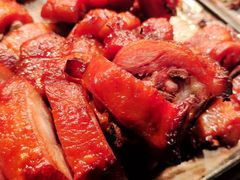 -蓉城四海黑牛烤肉海鲜自助餐厅(宜兴宝龙店)