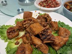 -阿斯牛牛十二餐厅•四季餐厅(民族大道店)