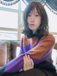 -上海星和医疗美容