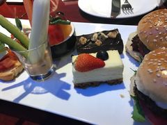 -bluefrog蓝蛙(水游城店)