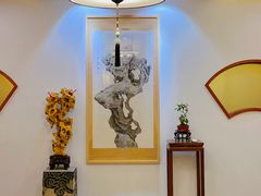 -潇湘·永州会馆(百子湾店)