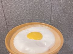 -麦当劳(红唐店)