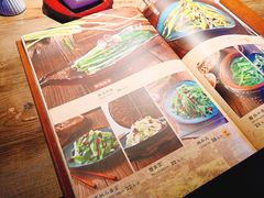 -兰木肆·云南菜(龙湖U城天街店)