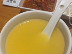 -姥姥家春饼店(惠新东街店)