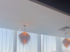 -悦融·京鲁菜·露台花园(安定门店)