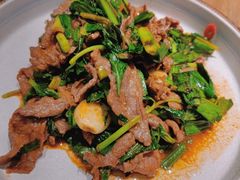 -云海肴·汽锅鸡·云南代表菜(曲江大悦城店)