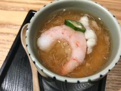 -渔藤(万柳东路店)