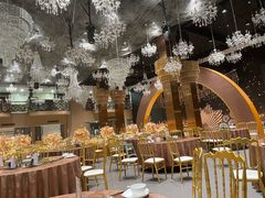 -丽华园(汉阳龙阳店)