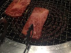 -叙叙苑(惠比寿花园广场大厦店)