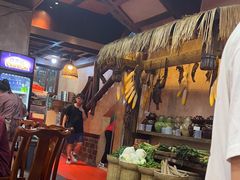 -富正毅三下锅连锁(三店)