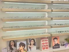 -刺鸟眼镜(全国连锁中山广场店)