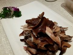 -四季小馆·地道北京小吃(广百店)