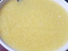 -北京清真房记小吃店