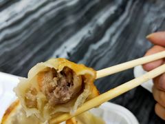 -八珍·广式煎饺·广州老字号(北京路总店)