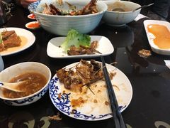 -皇饭儿·王润兴酒楼(河坊街店)
