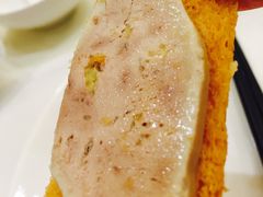 -潮府馆·非遗潮州菜·港式点心(世纪公园店)