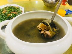 -姚林轩