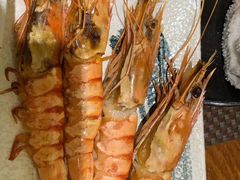 -贵木日本料理·铁板烧(新地假日广场店)