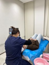 -幼泡泡连锁美容医疗