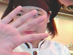 -鲜芋仙(苏州干将店)