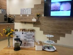 -韩国淼美颜皮肤管理官方直营店