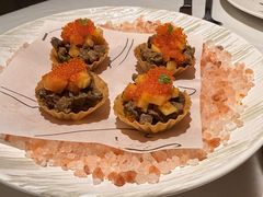 -王品牛排(北京西单店)