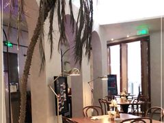 -来龙里 精致 东南亚餐室(万象城店)