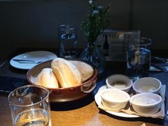 -夏朵餐厅(丁香店)
