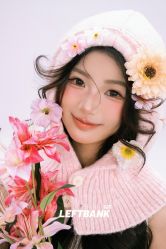 -左岸摄影写真(天津旗舰店)