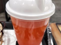 -和府捞面(东直门银座店)