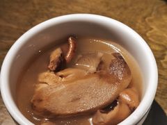 -一坐一忘云南菜(卓悦中心)