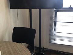 -极客修手机维修·电脑维修·家电维修清洗(五一广场店)