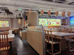 -呷哺呷哺(砂之船奥莱店)