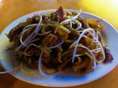 -三和美食(西华路店)