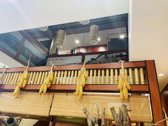 -光海·乡记酸菜鱼·始于1996(花园路店)