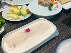 -健晟星期天火锅(望花店)