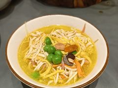 -寻魏随园·南京菜(老门东店)