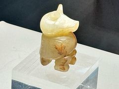 -平原博物院