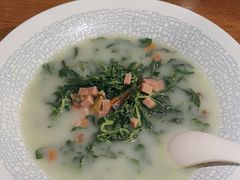 -鱼亨小鲜酸菜鱼(大信店)